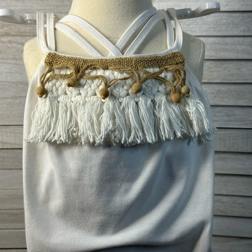 Little Posh Co adorable unique